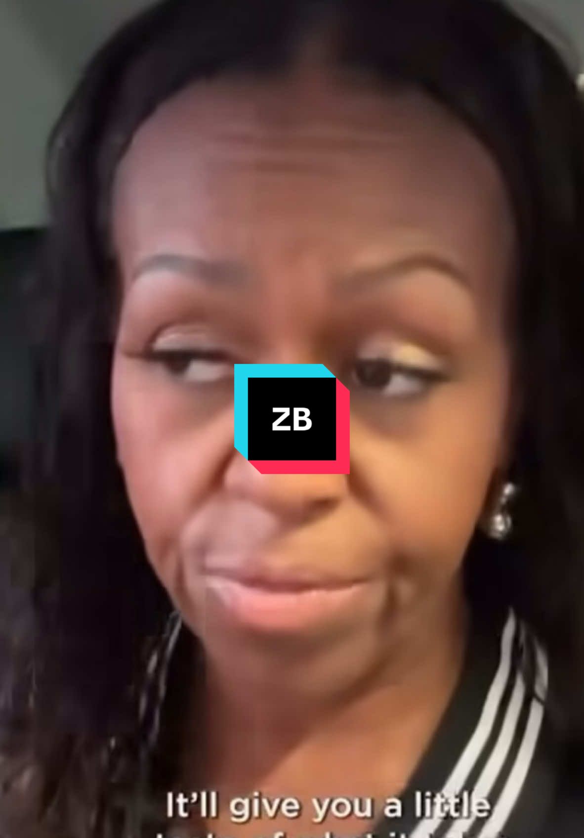 @Zac Bell2024