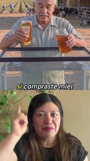 @Aprende con Eulalia