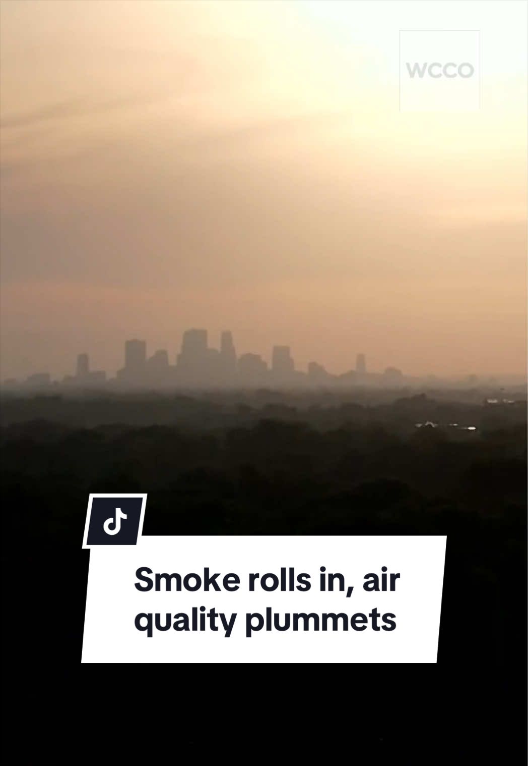 @WCCO | CBS News Minnesota
