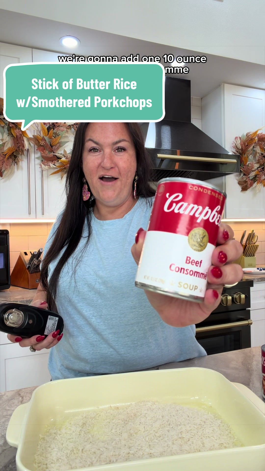 @Mississippi Kween-Caroliiiine