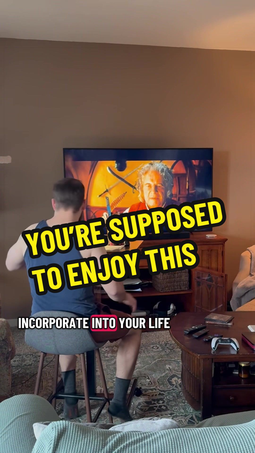 @The Fable Brothers