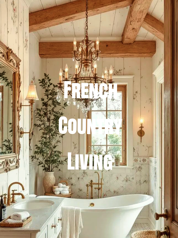 @Katherine Turner Homestylist