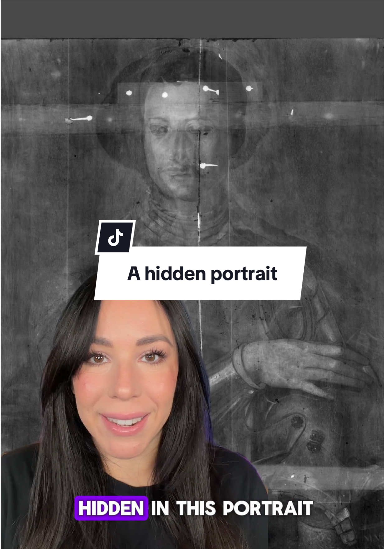 @History By Lynny
