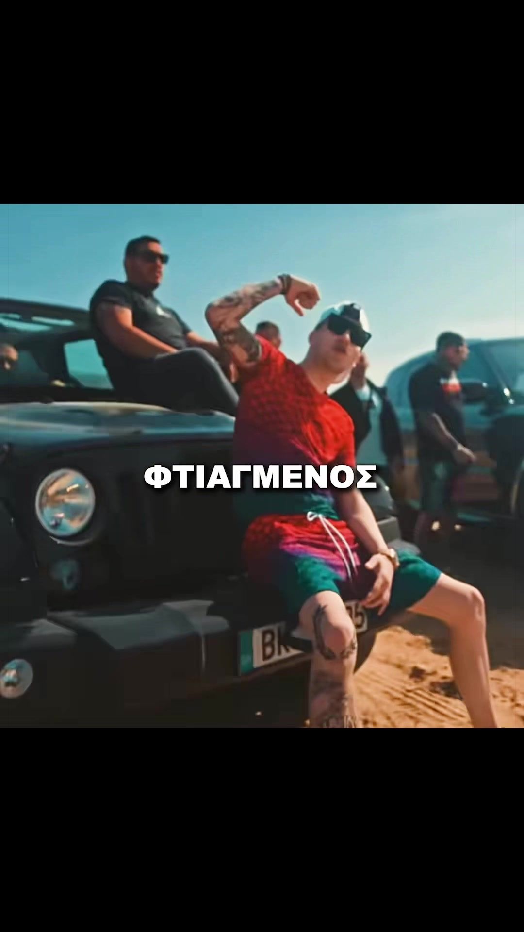 @thezachos