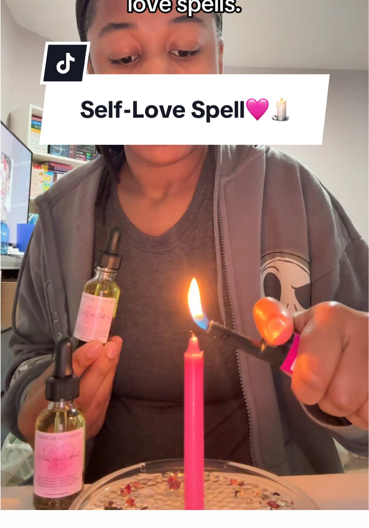 @Neesah The Alchemist 🧙🏾♀️
