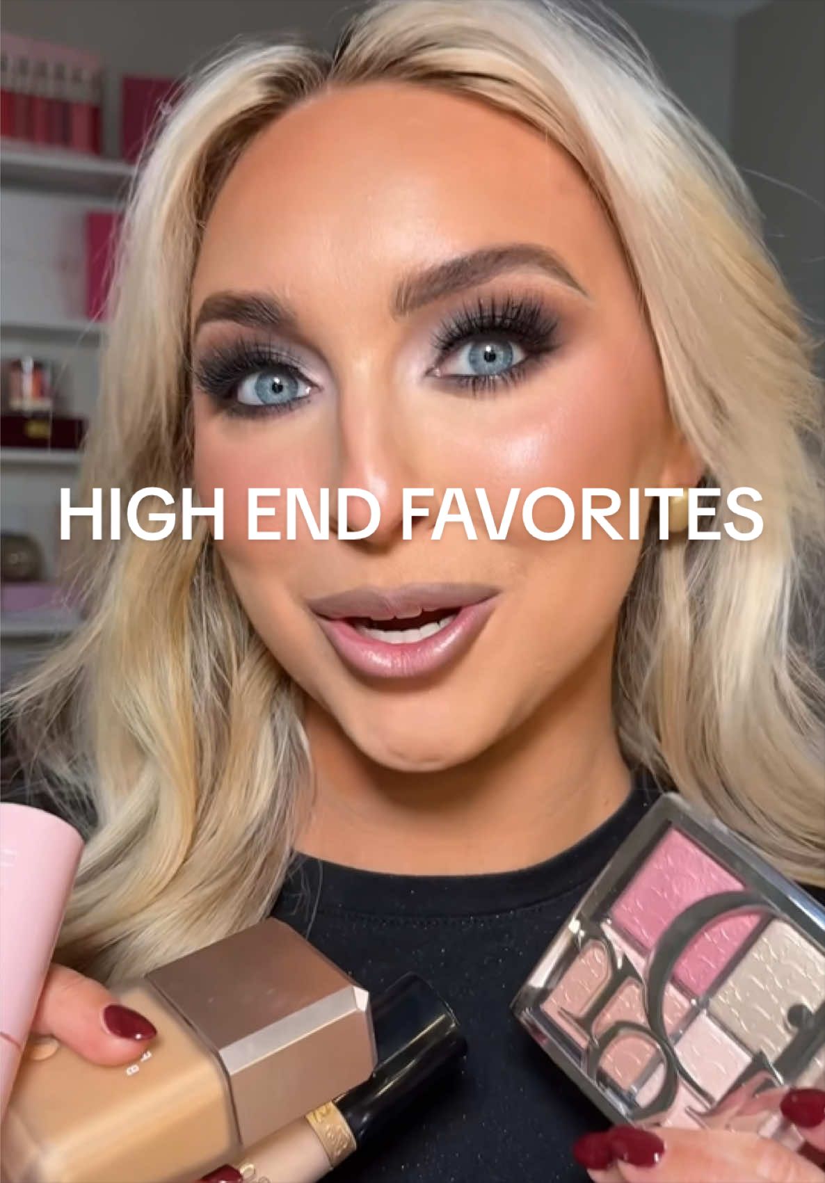 @Emma Harrison