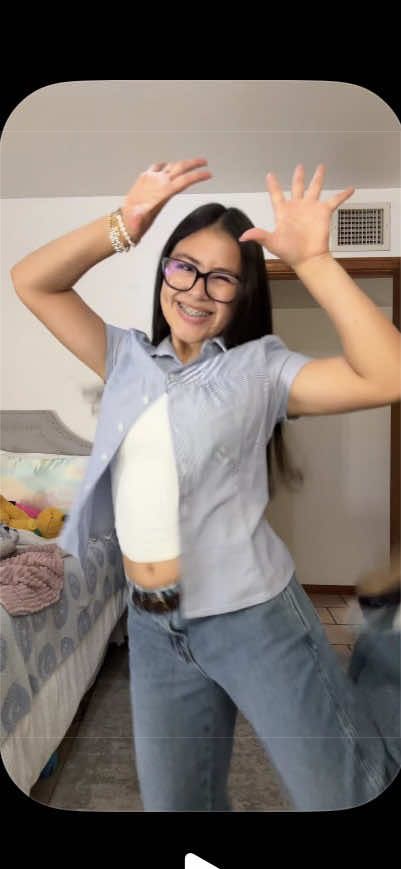 @𝙖𝙧𝙞𝙚𝙡