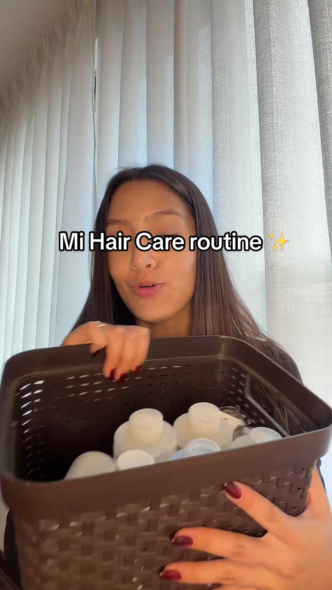 @NataliaLangle