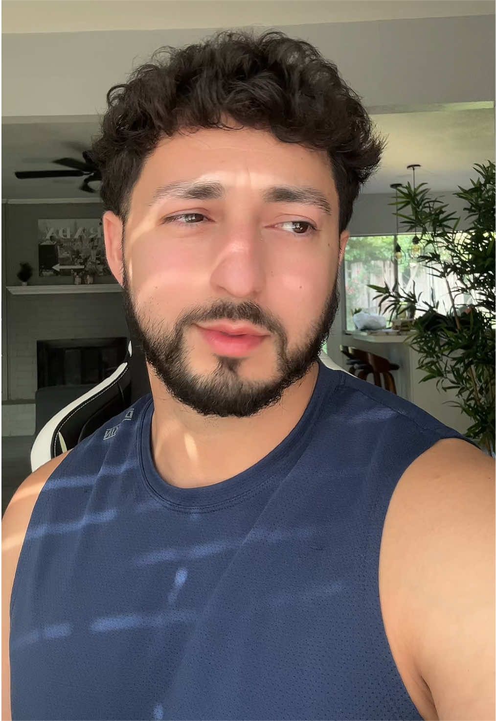 @DADDY ❤️🔥🐉