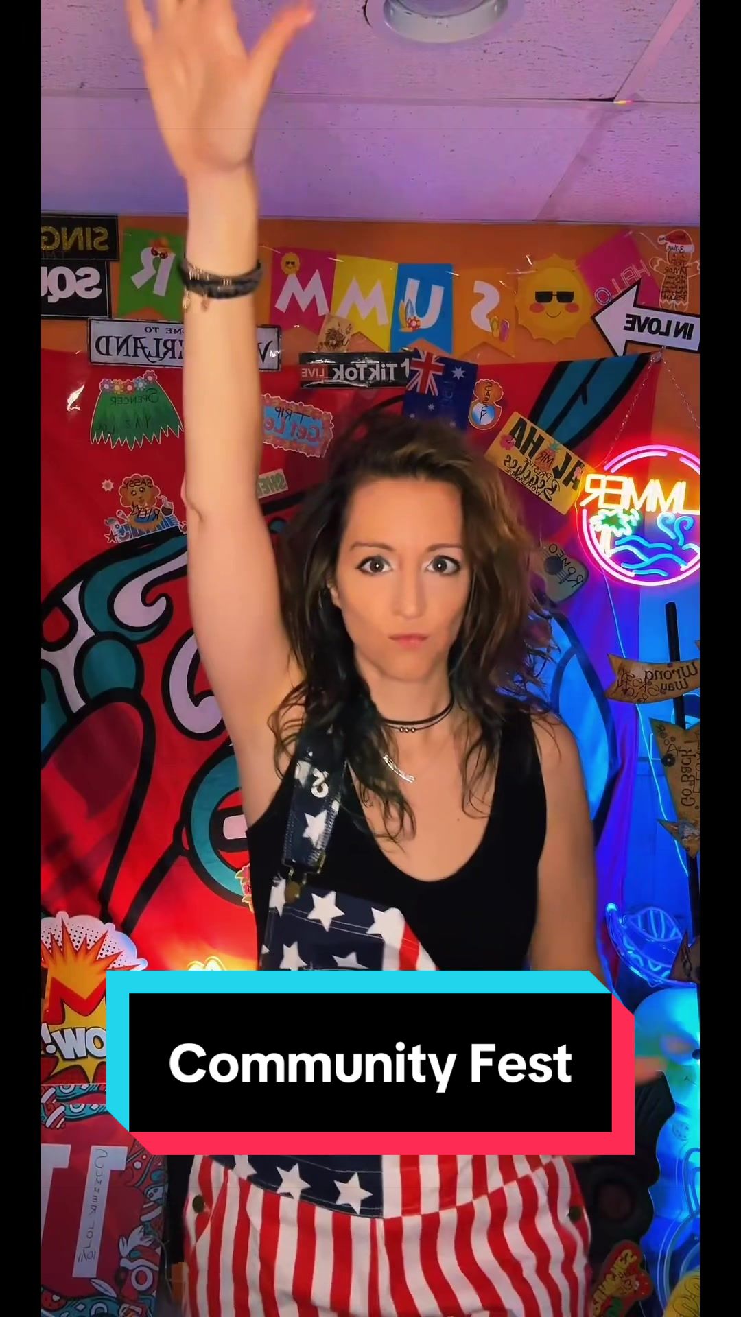 @SummerLOL💥