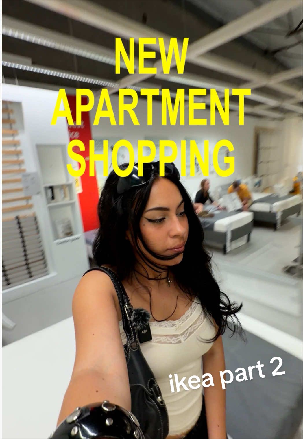 @kayli sandoval