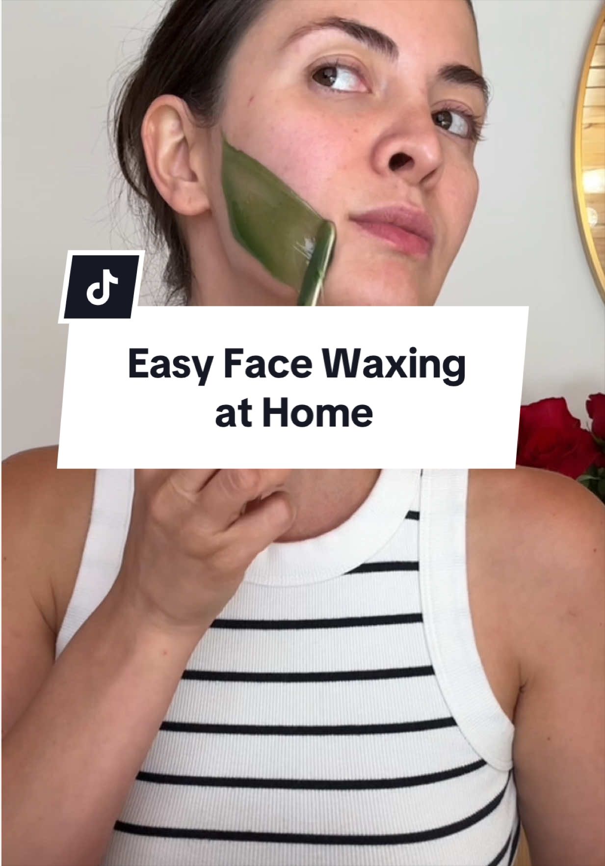 @waxingfairy