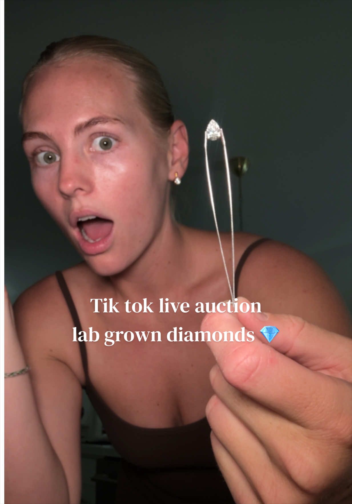 @briemckinnon