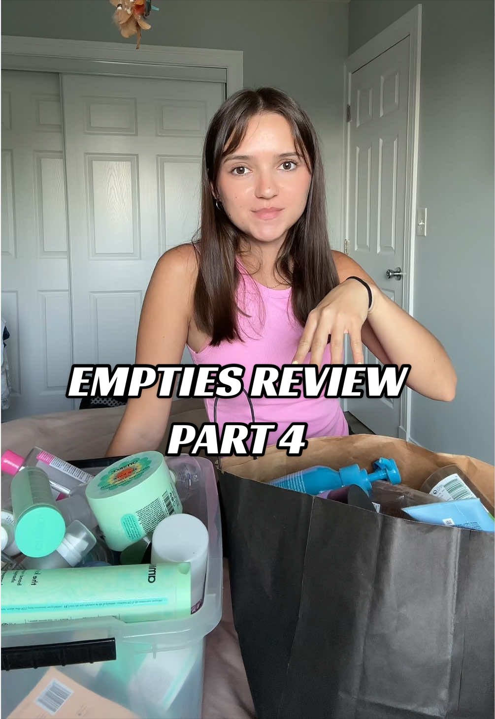 @victoria korus