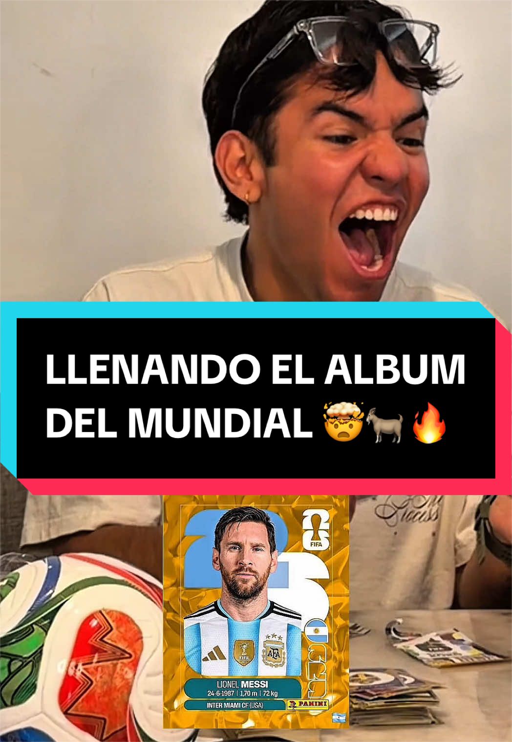 @Futbros