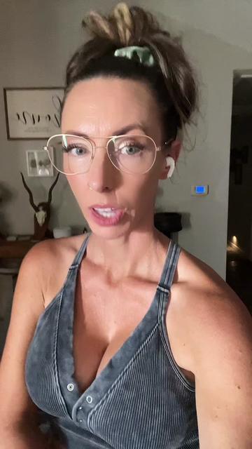 @✨ Just_Jodie✨