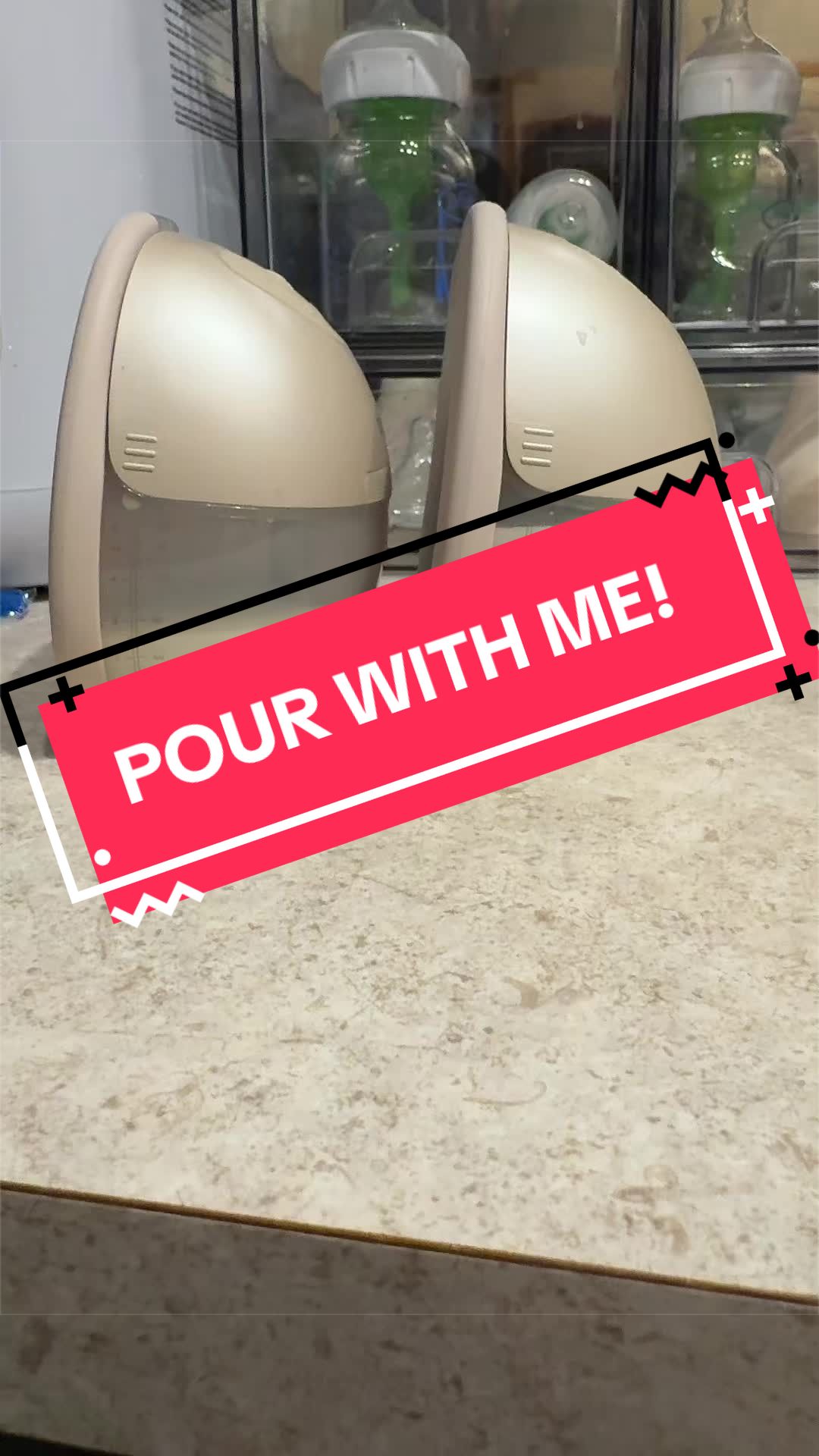 @MildlyOverjoyed