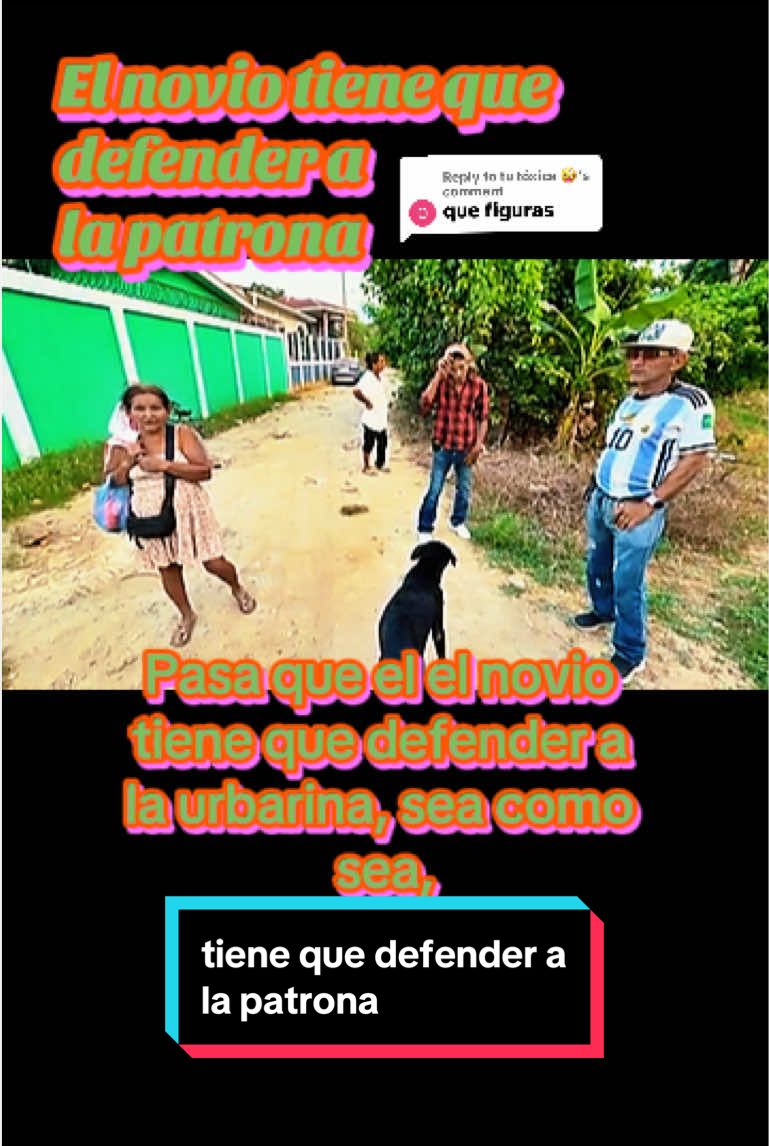 @PERSONAJES DE HONDURAS