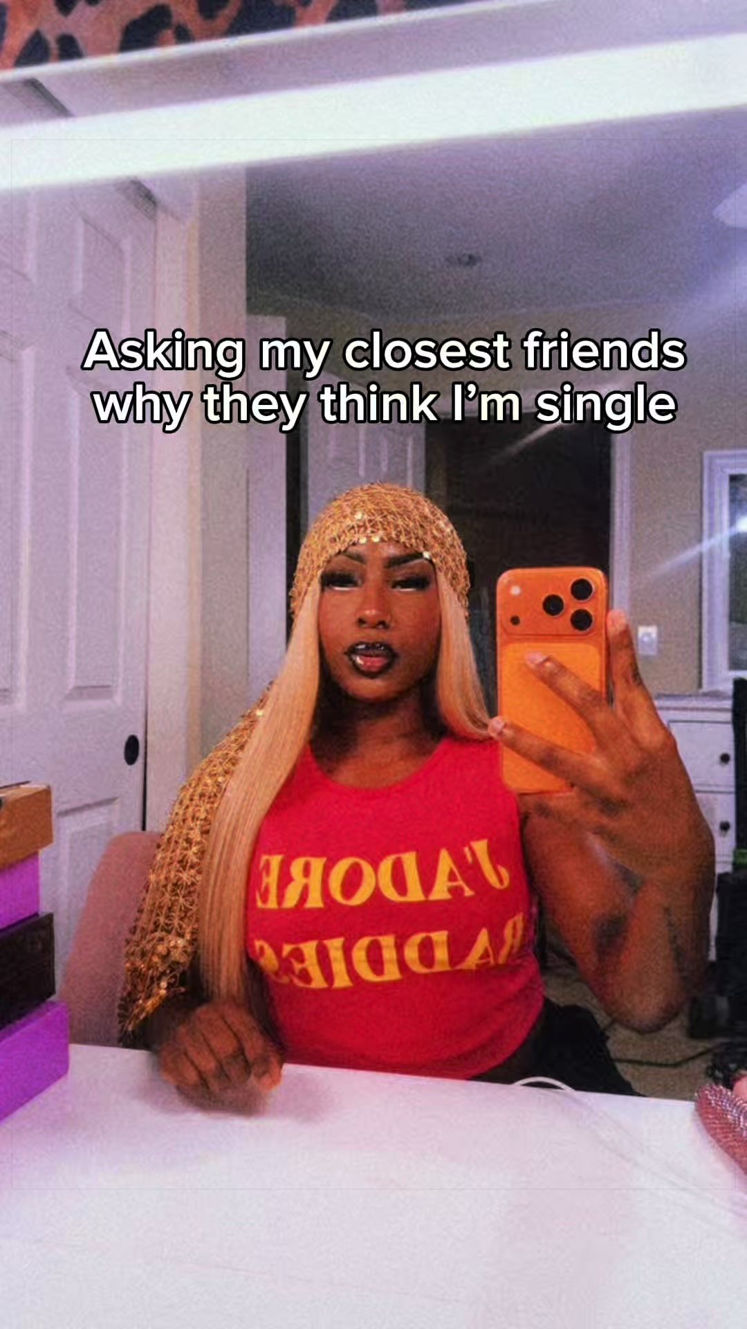 @amillionaire_