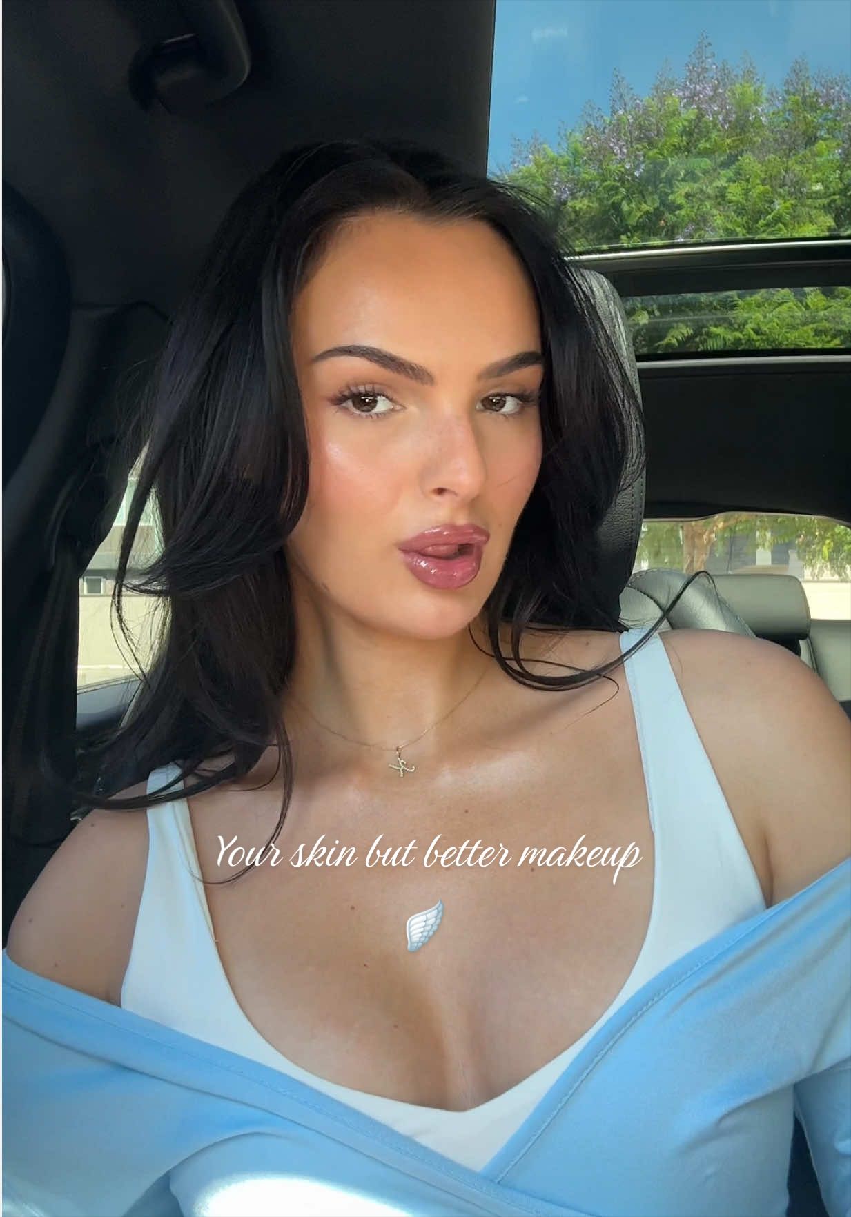 @kyra 🪽