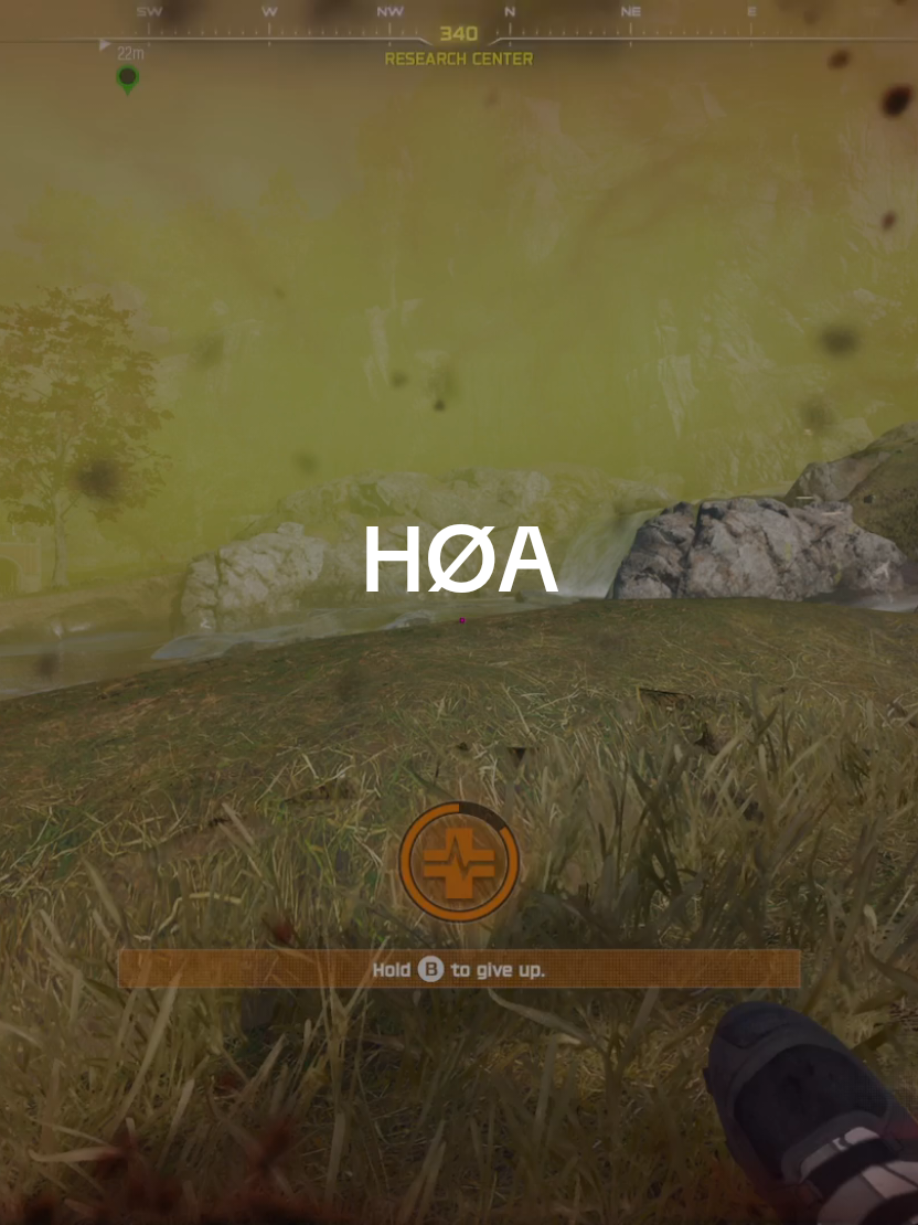 @[HOA]berserkerdm6786