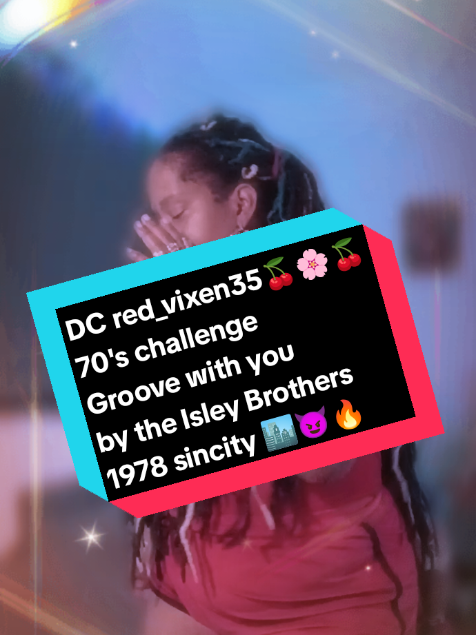 @lildodi718 #unity🌈💙💜💙💜♈