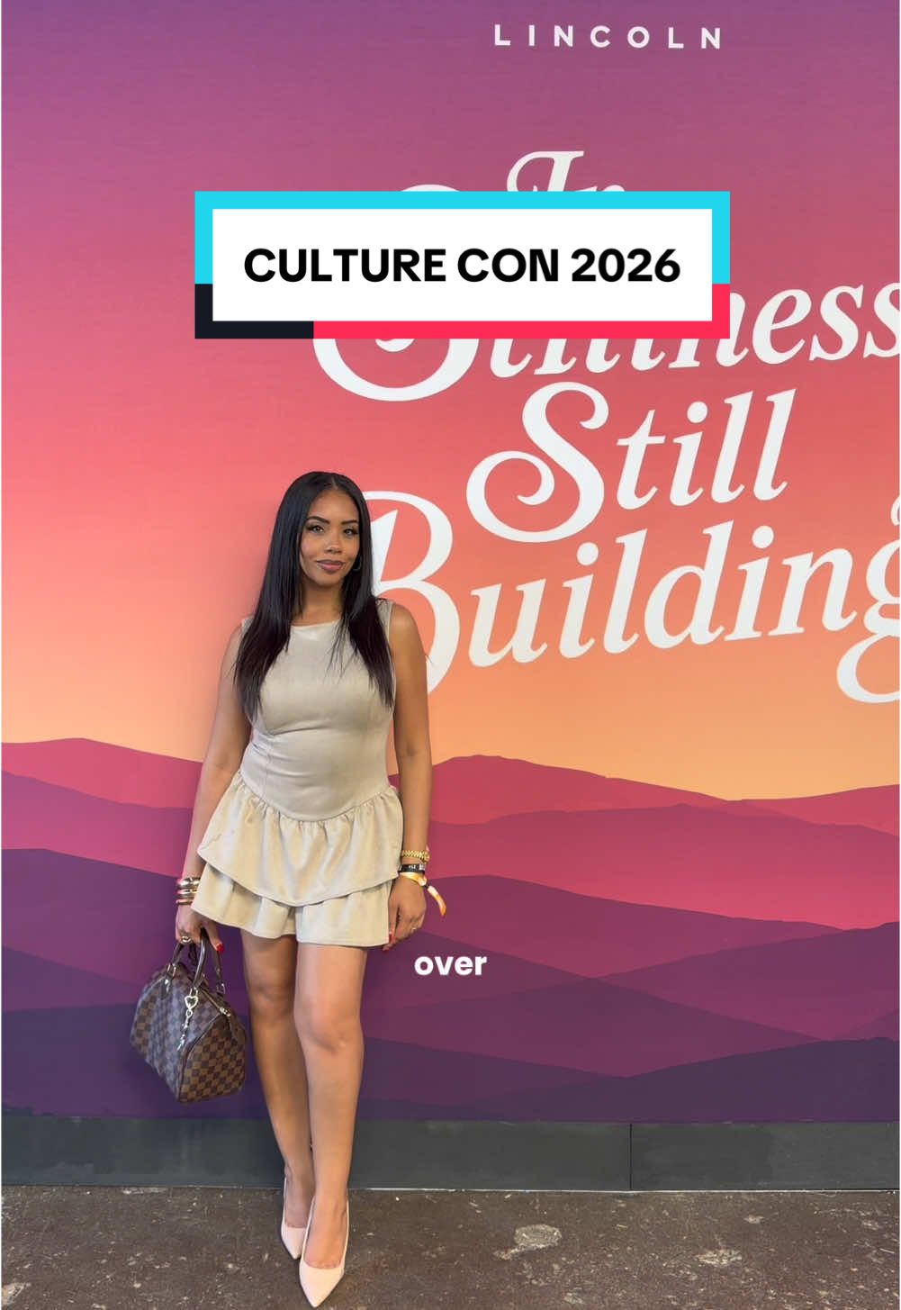 @Tyiana Lee