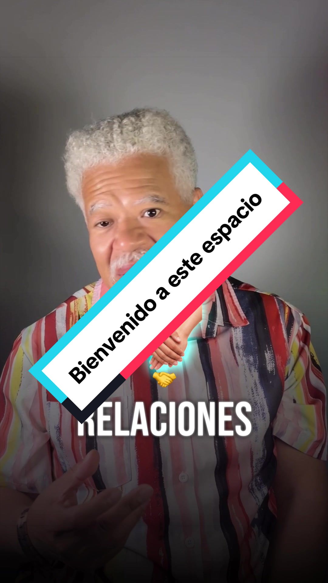 @SoyLeoRomero🇵🇪🇺🇸