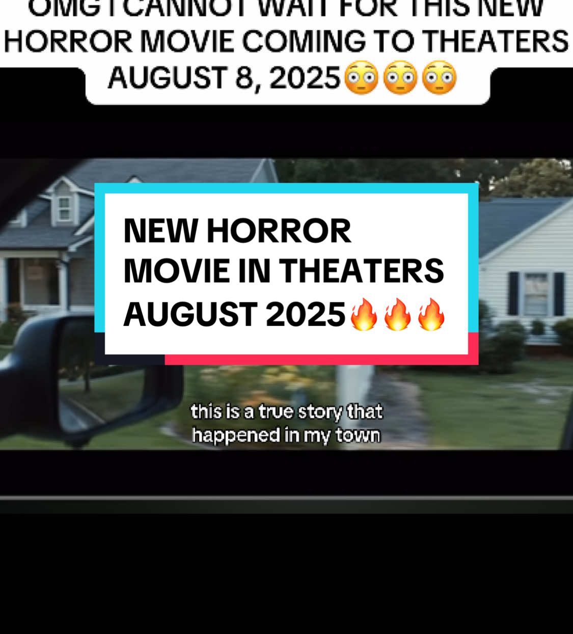 @movieflickswith_ash
