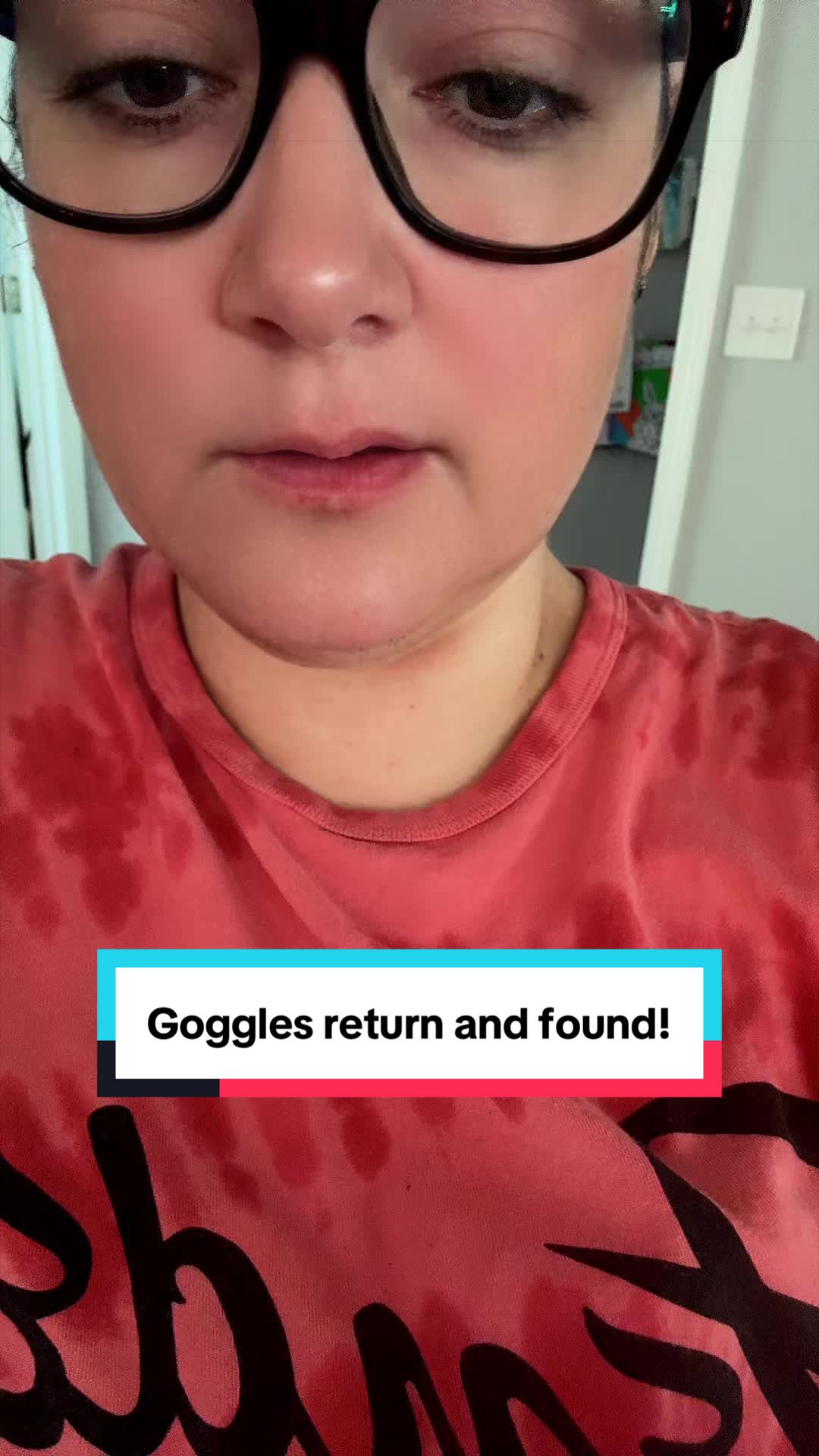 @sheenaderamgozin