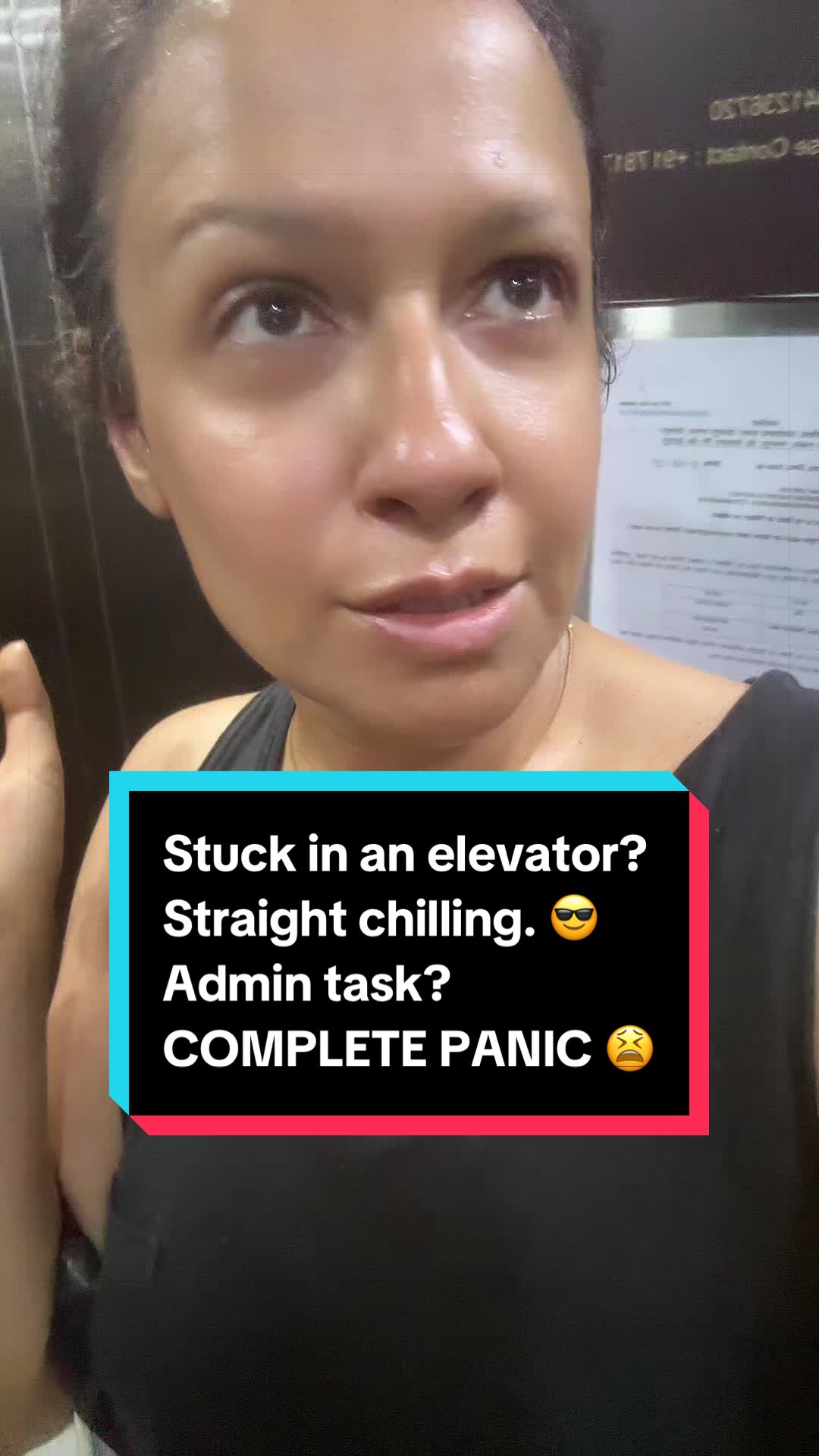 @🇺🇸 Smita Shares 🇮🇳