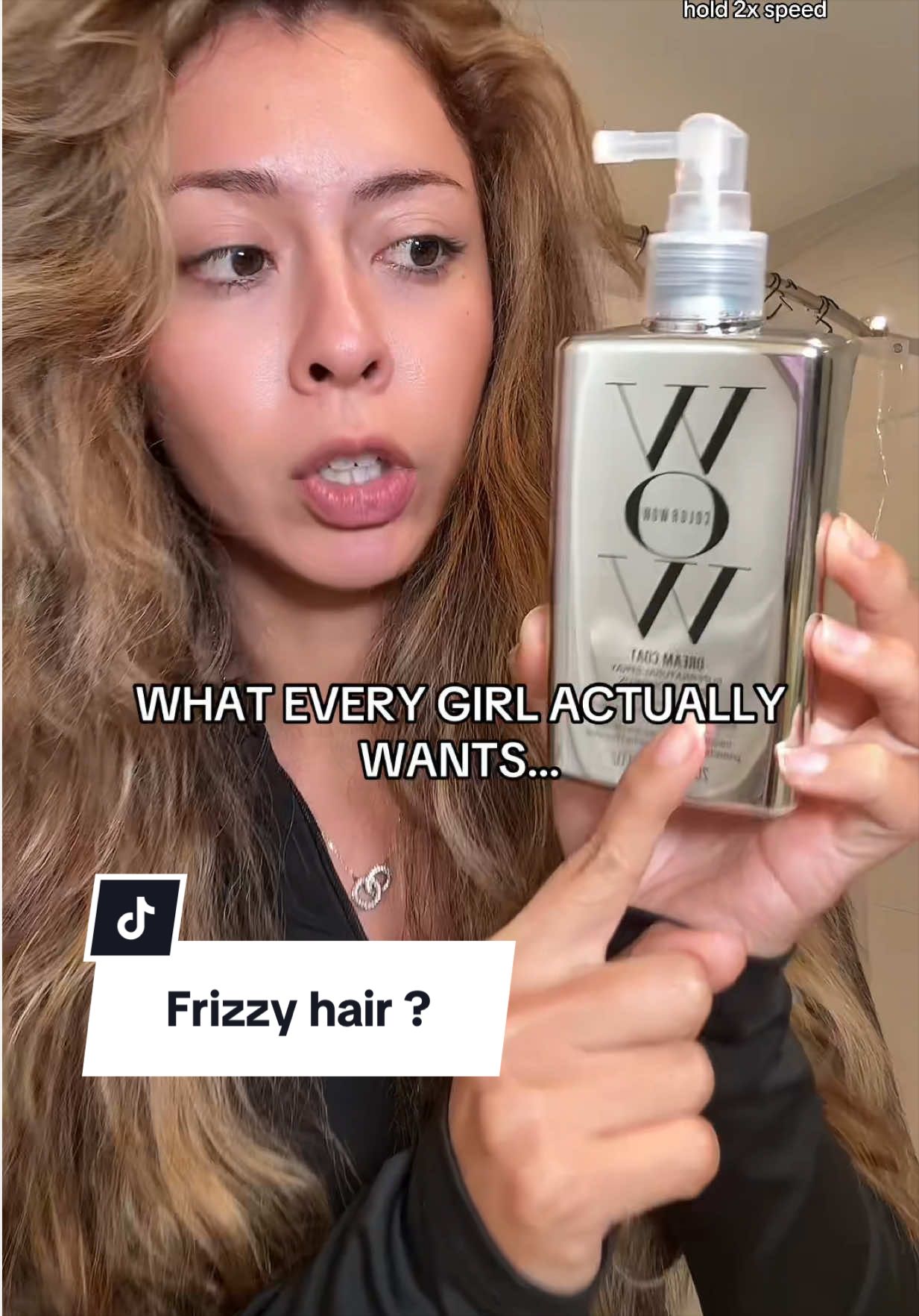 @Marcela cote