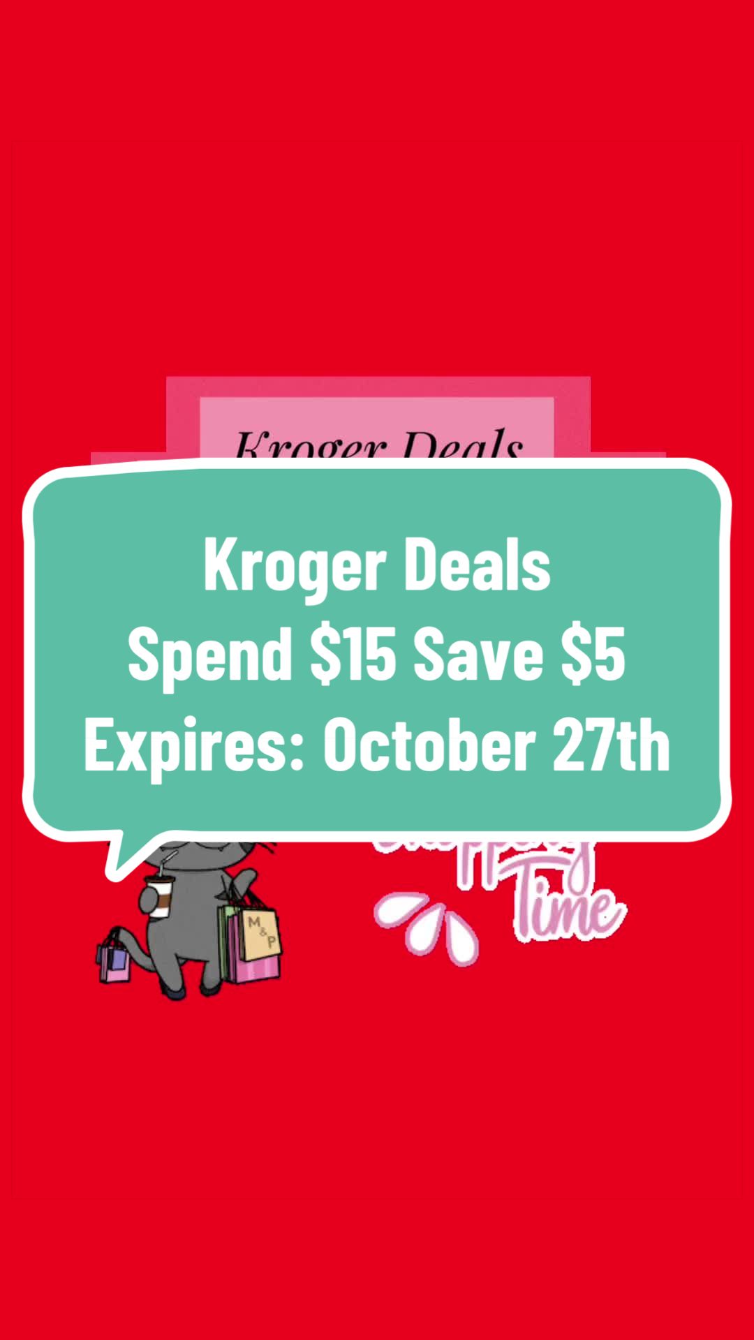 @CouponingwithLSP