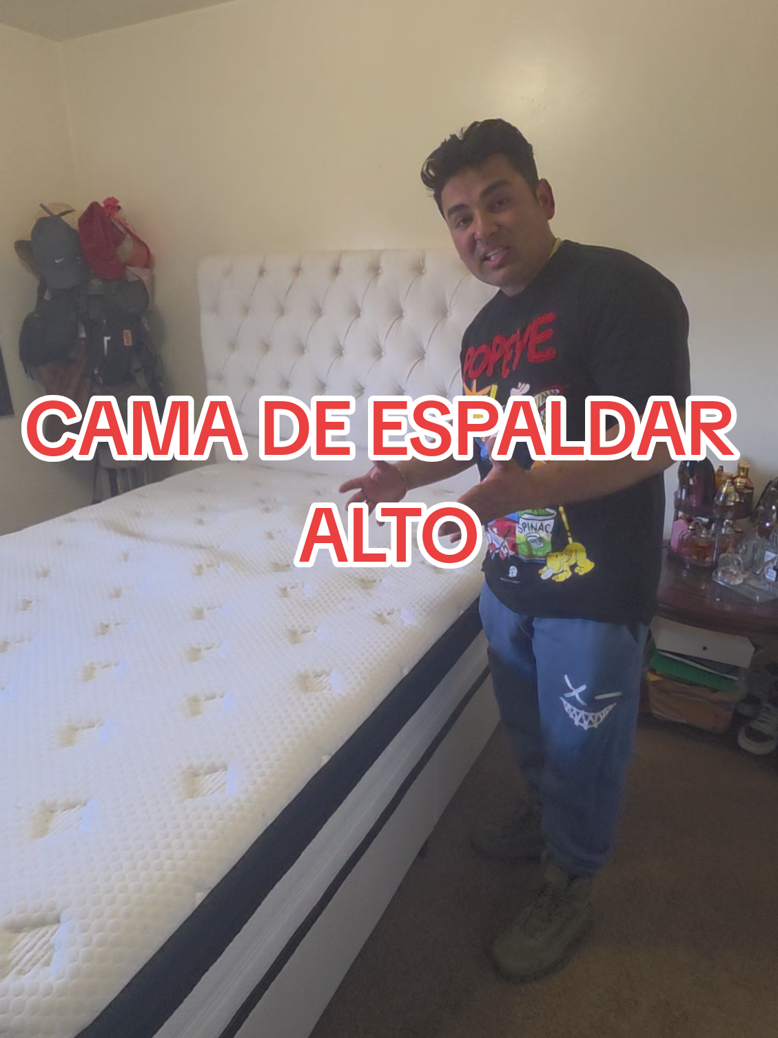 @jorlin