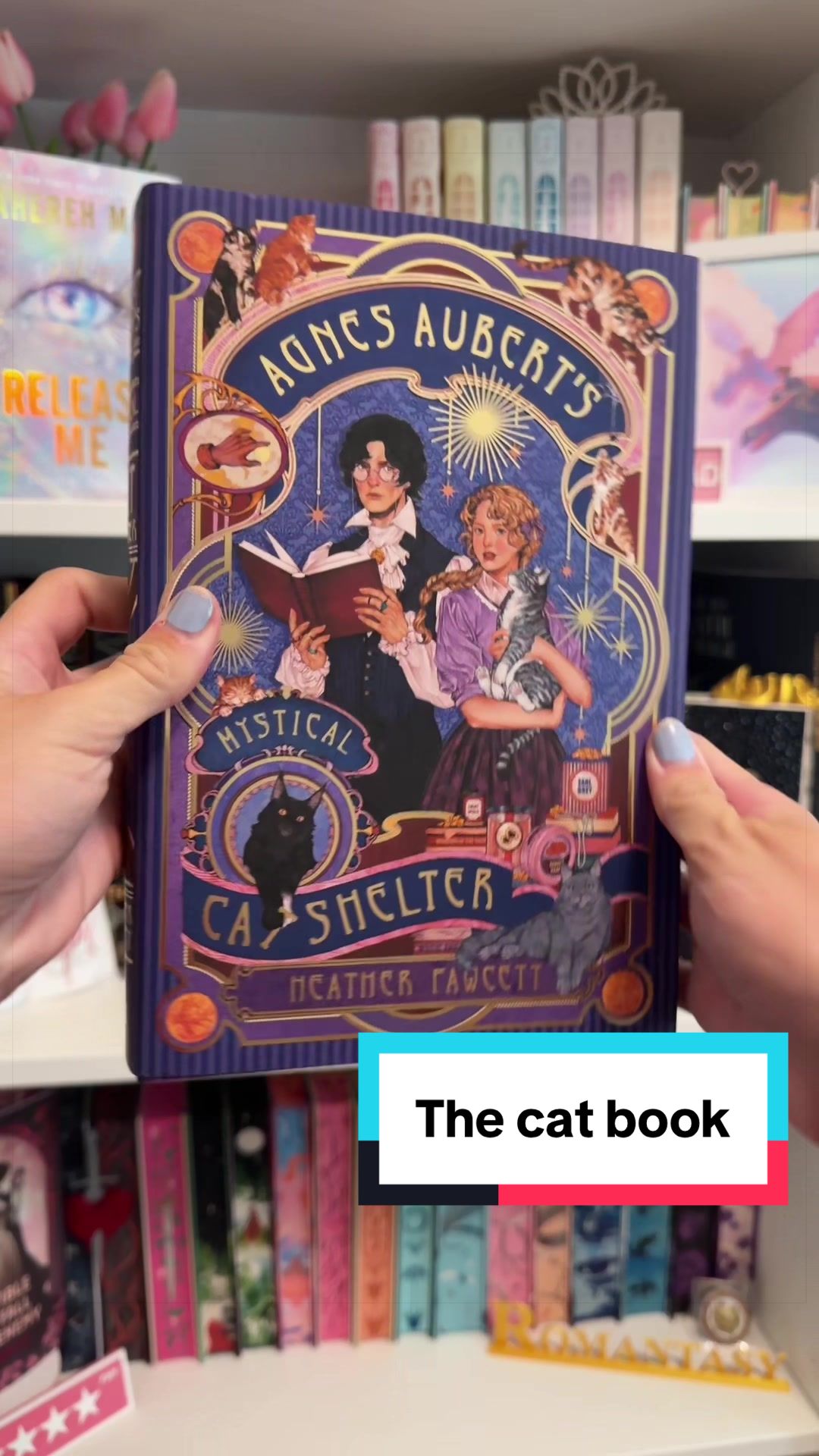 @madireadsmagic