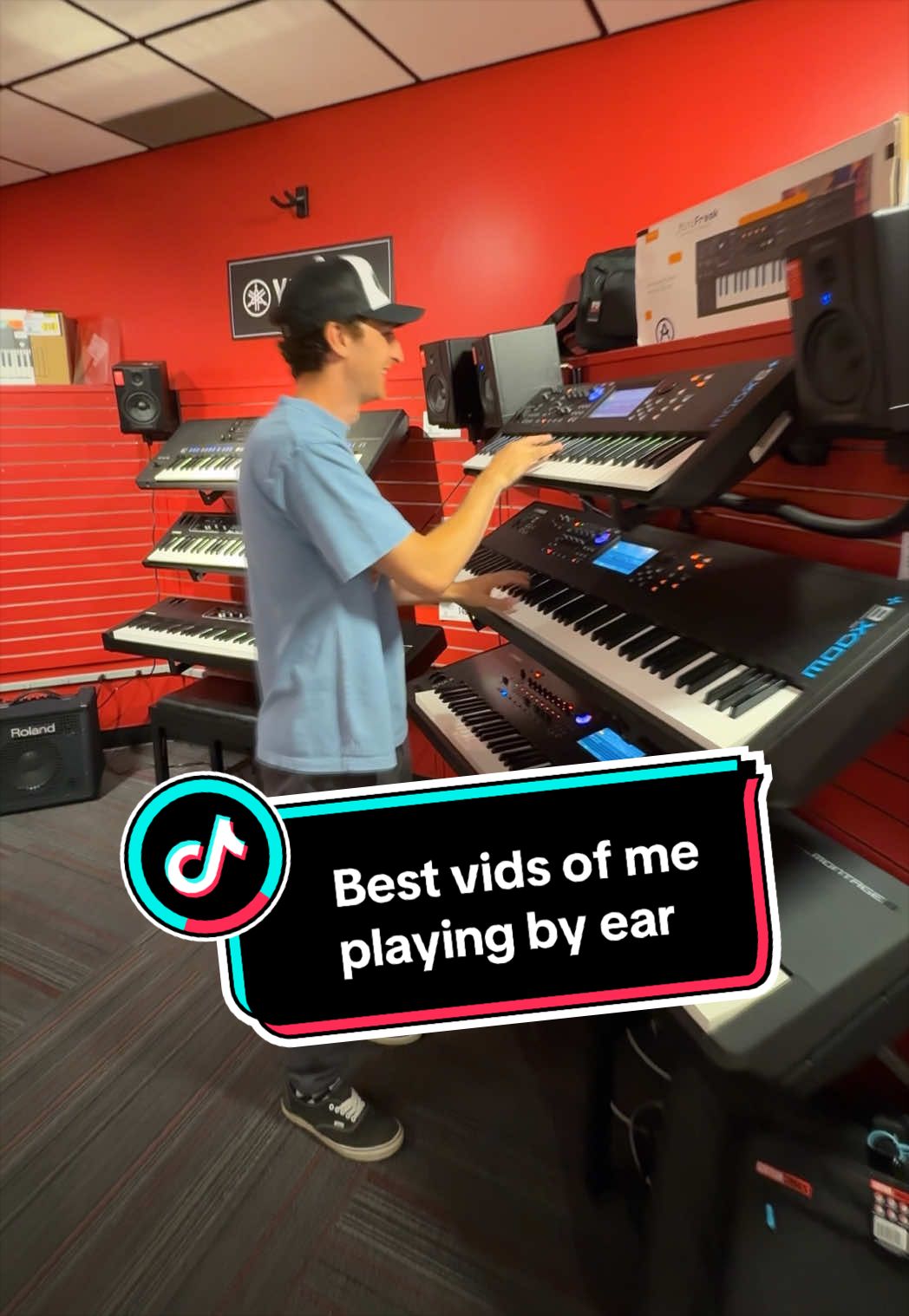 @cyran