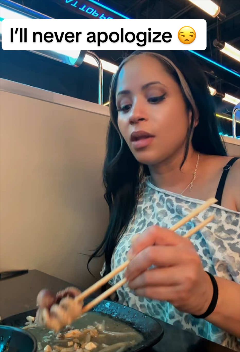@TalisaTV