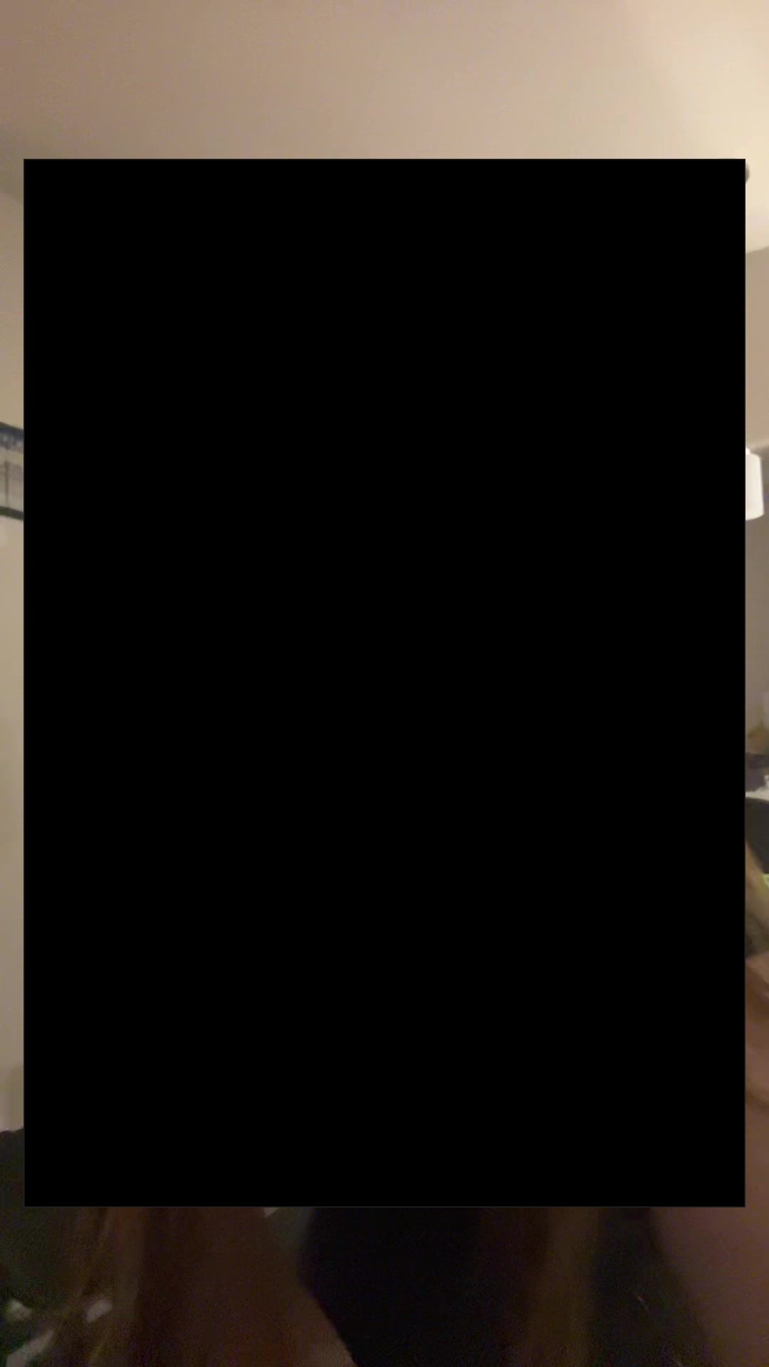 @a
