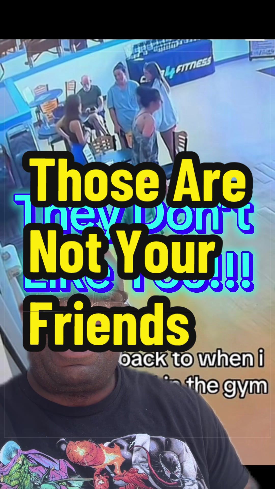 @RobIsRandomAF&trade;️&copy;️