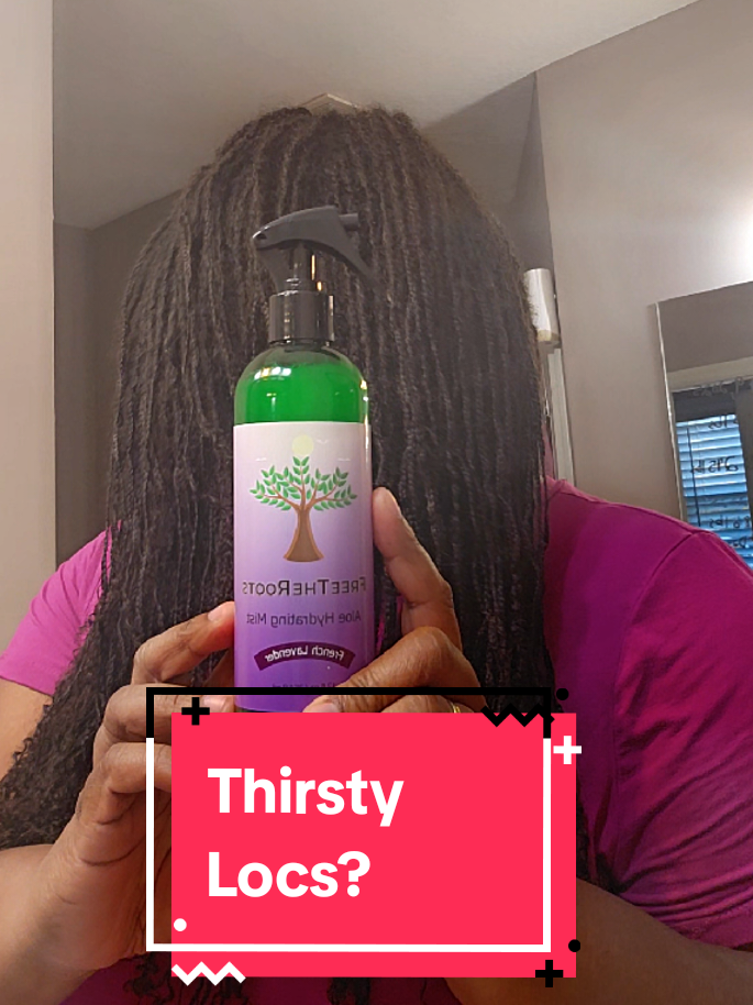 @CreativeButterfly36