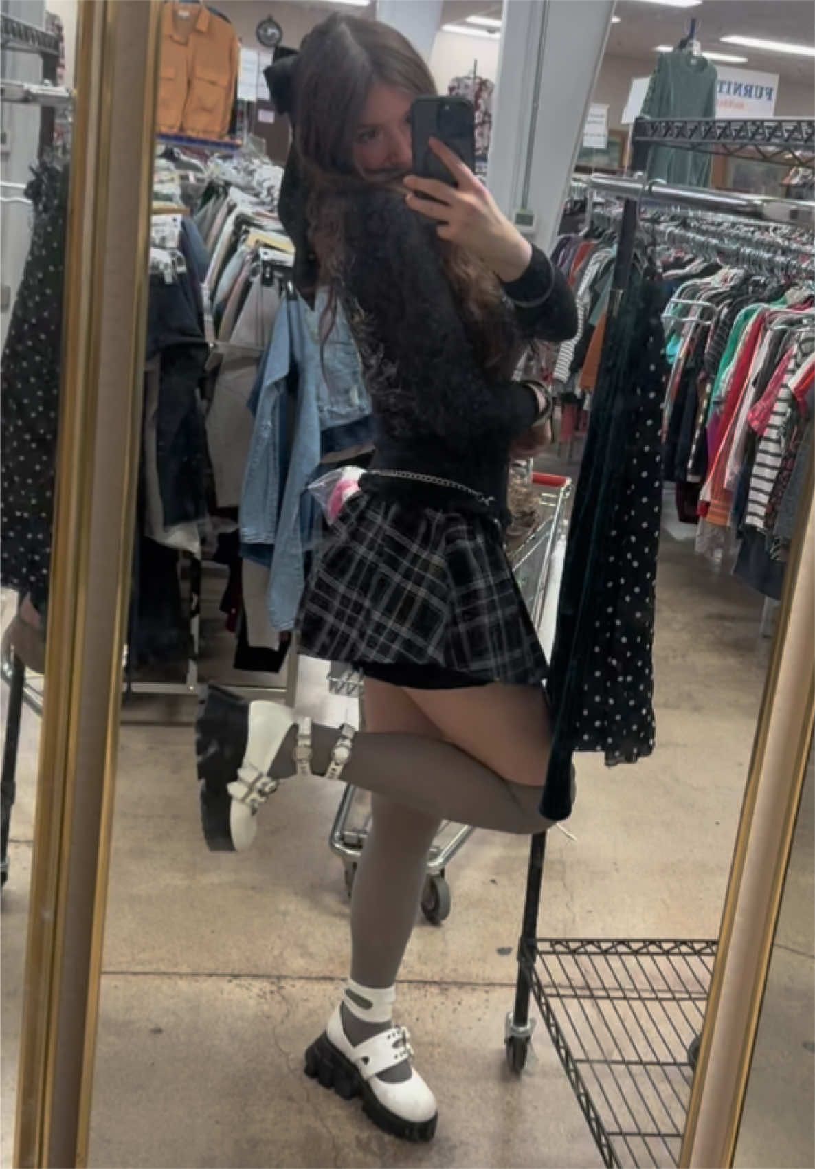 @browneyedbarbie