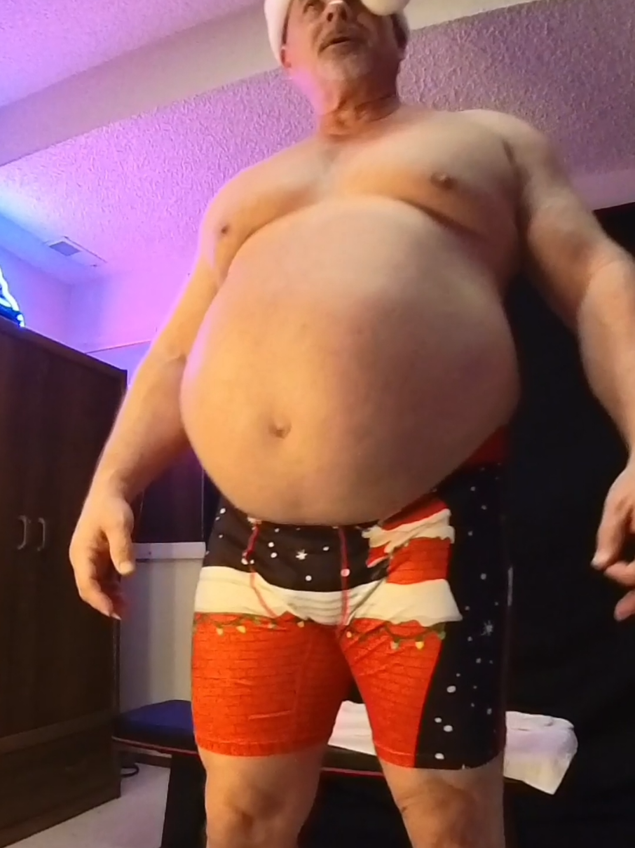 @whidbeyislandbull
