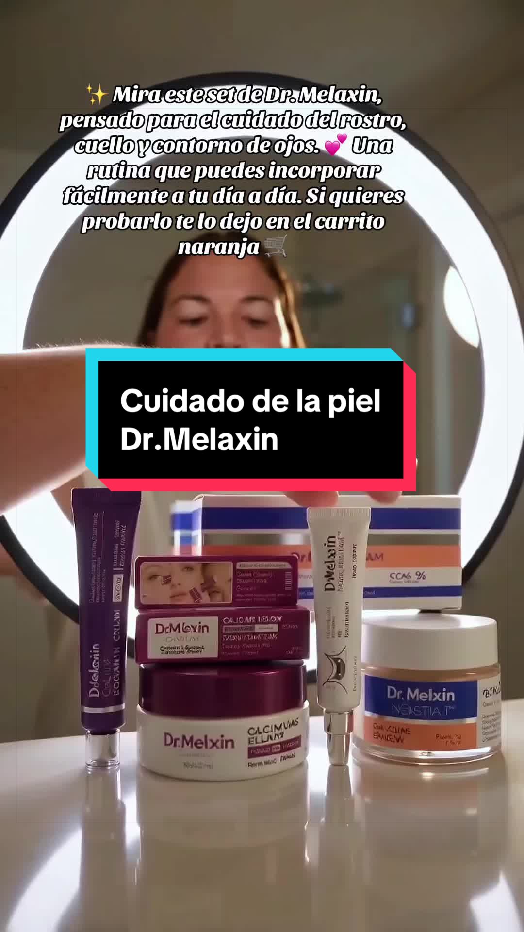 @YANETSHOP🇨🇺