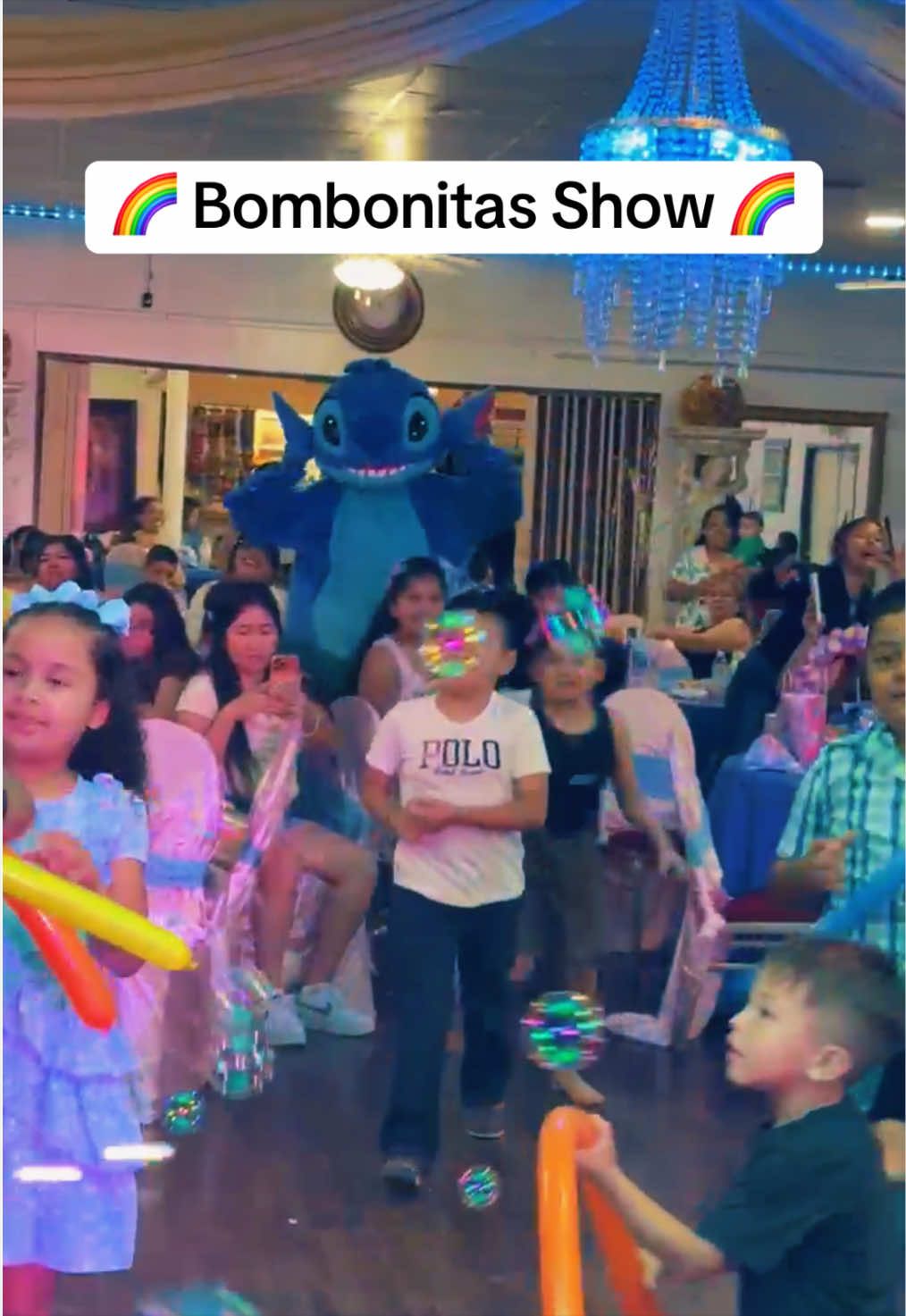 @🌈bombonitas.Show🌈