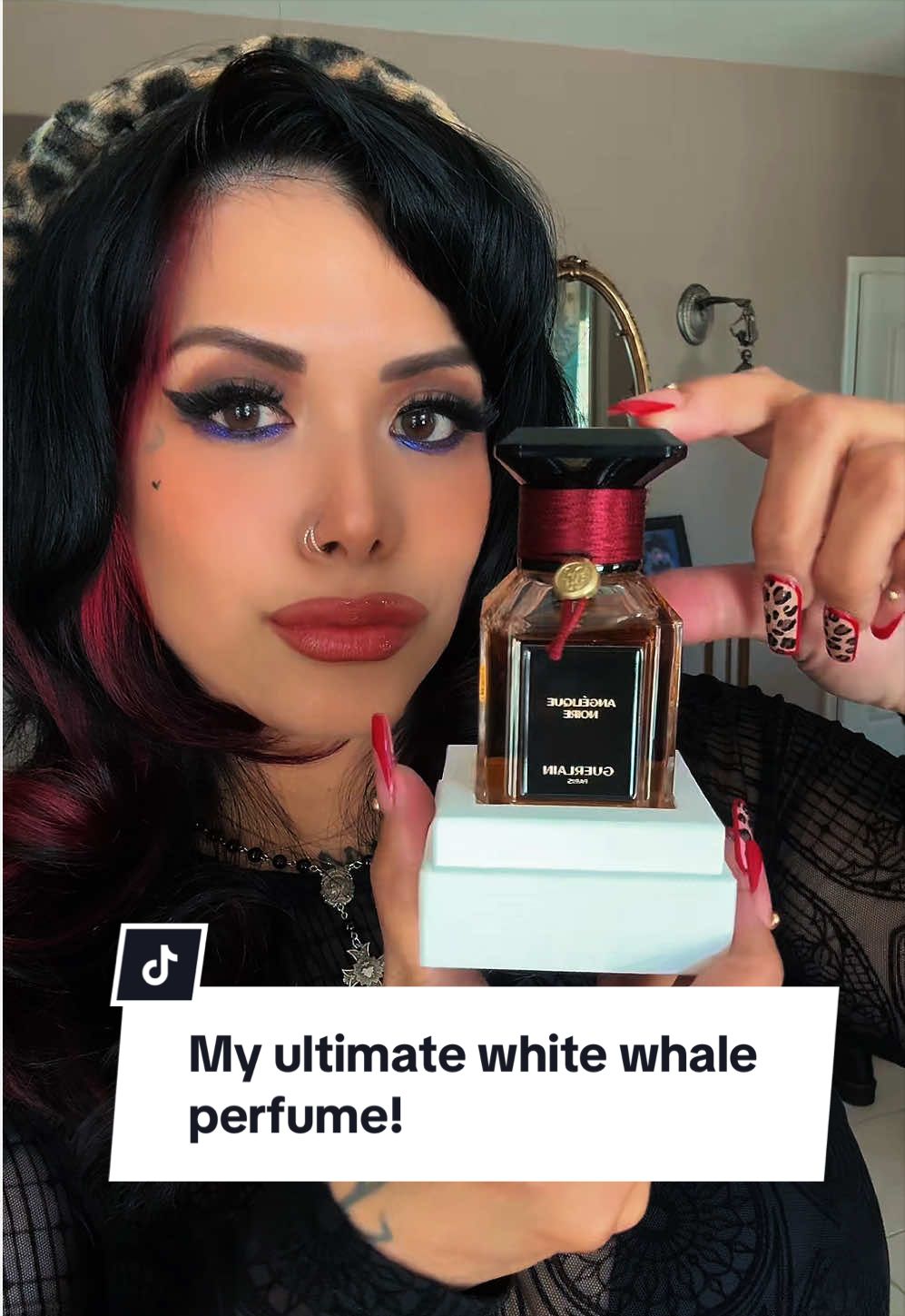 @Perfumeassbih