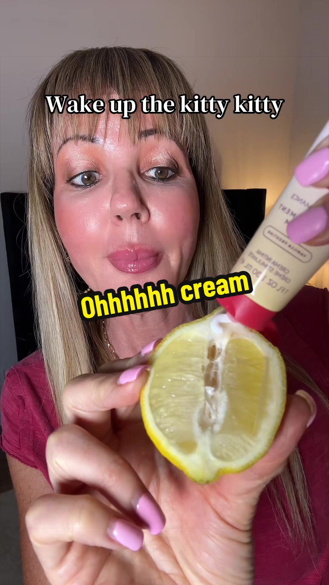 @TheLuvCoach