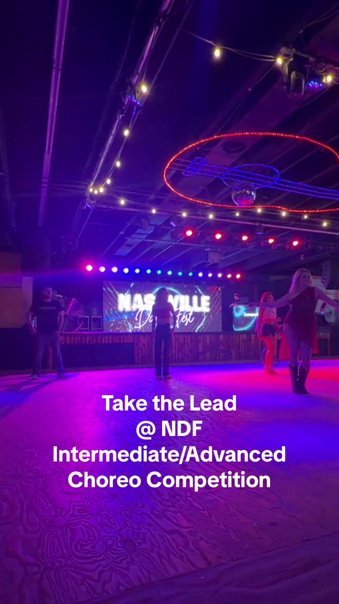 @Katie_Can_LineDance