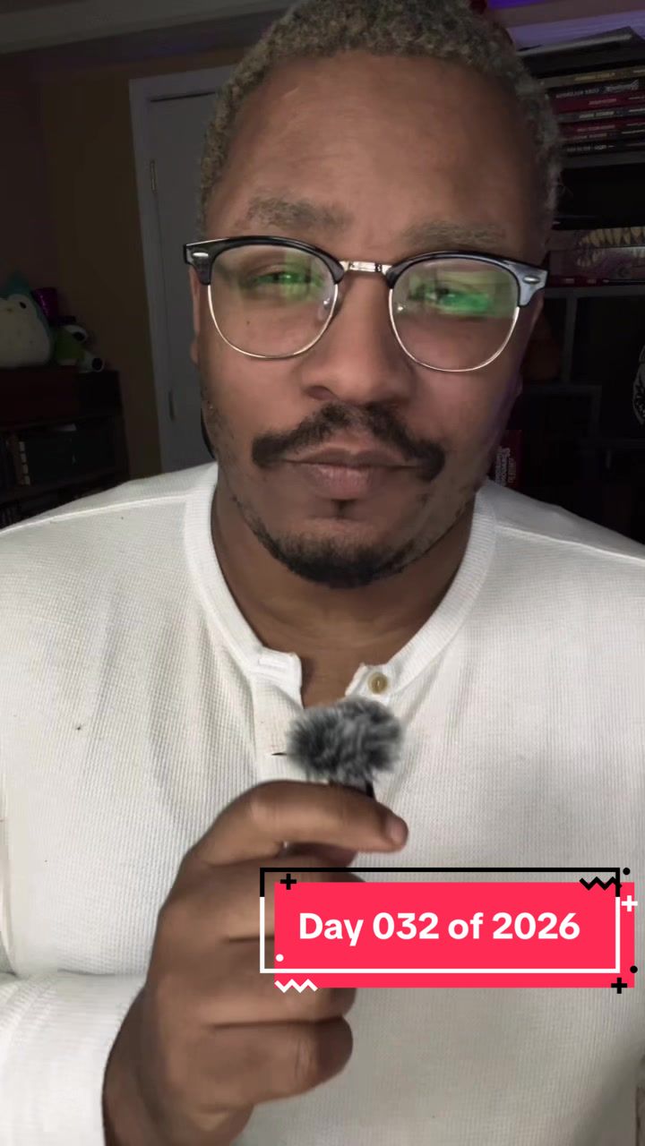 @Omega &ldquo;CritBard&rdquo; Jones