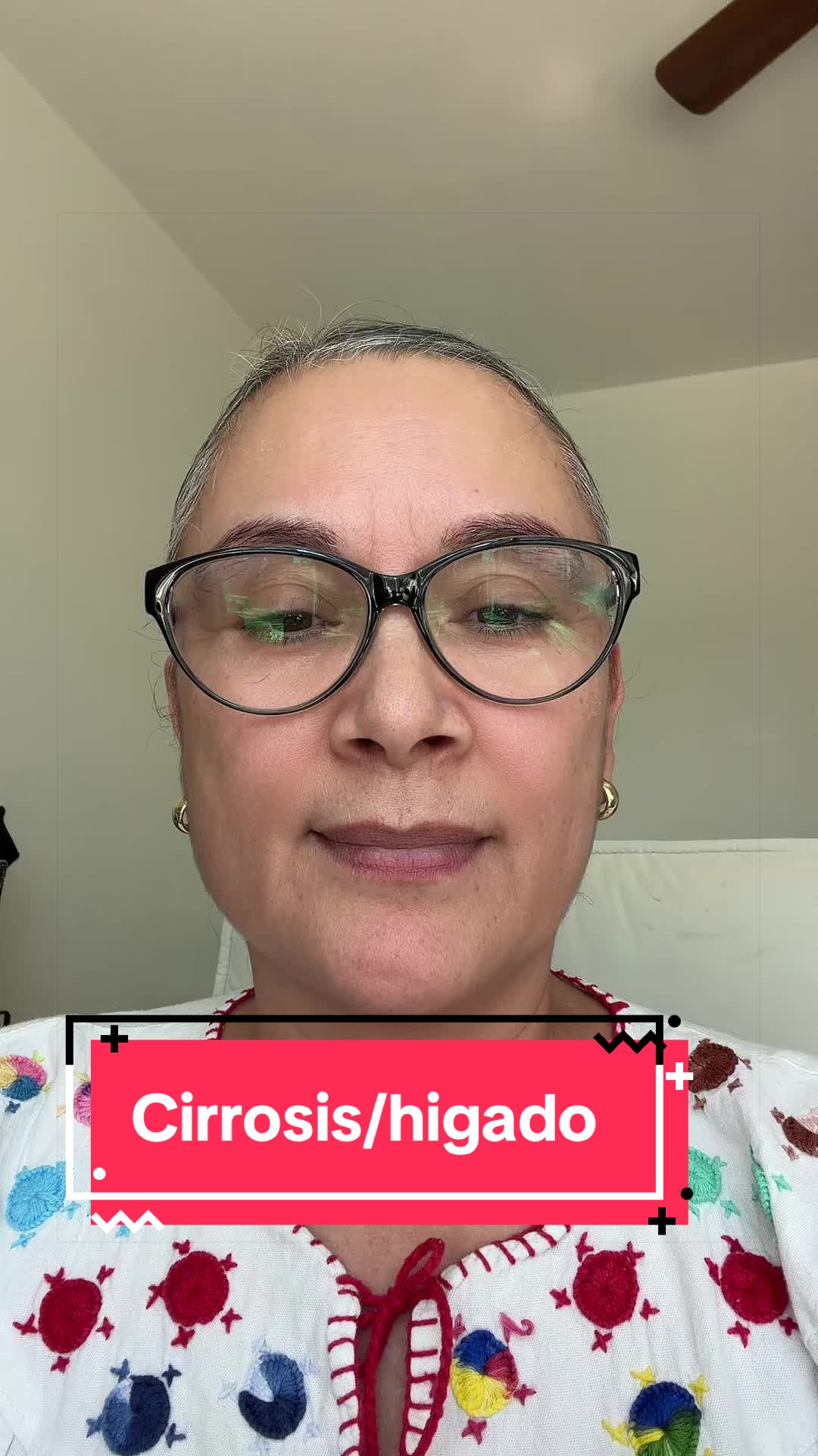 @TERAPIAS HOLÍSTICAS