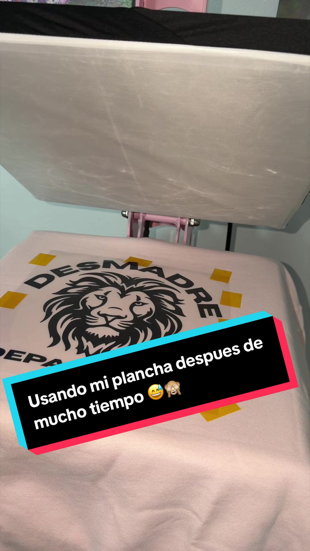 @ary_castanedan
